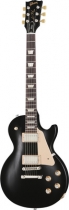 Gibson Les Paul Tribute SEB